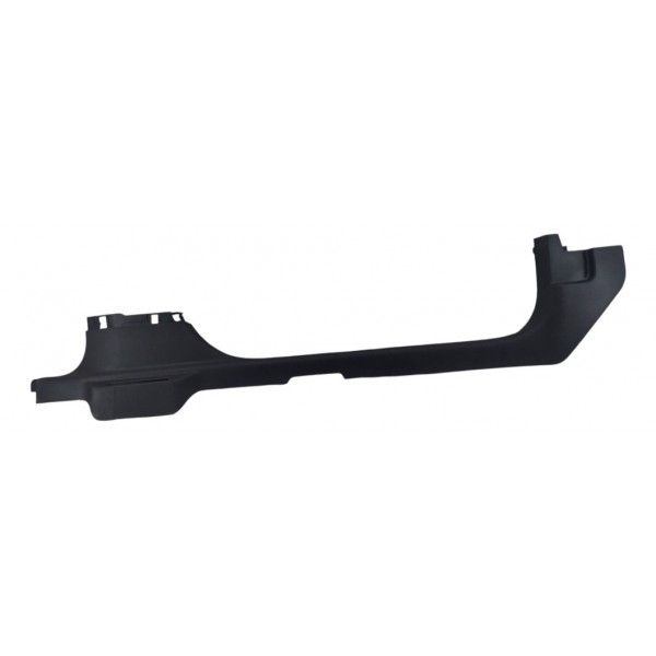 Soleira Diant Le Gm Onix Hatch 2020 2003 Original