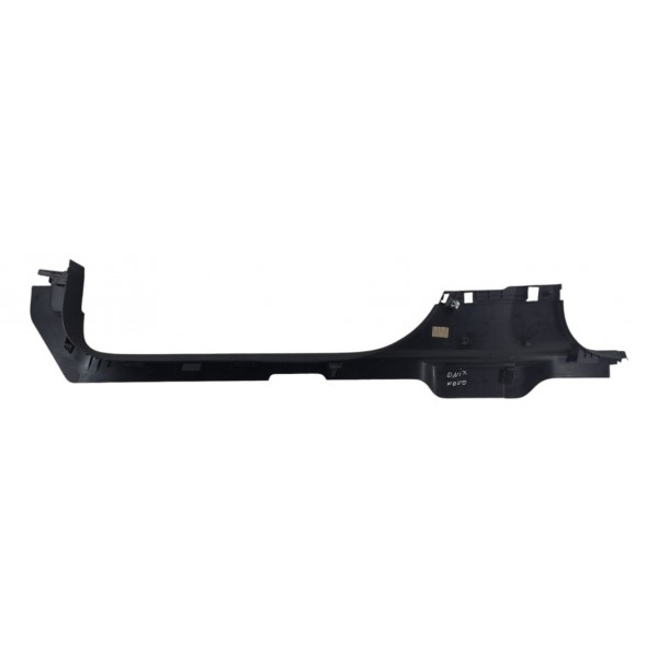 Soleira Diant Le Gm Onix Hatch 2020 2003 Original