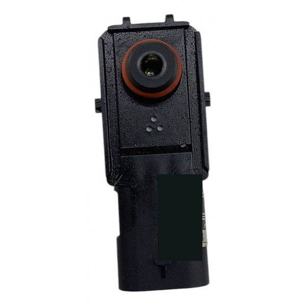 Sensor Pressão T-cross Tsi Nivus Polo 2020 A 2022