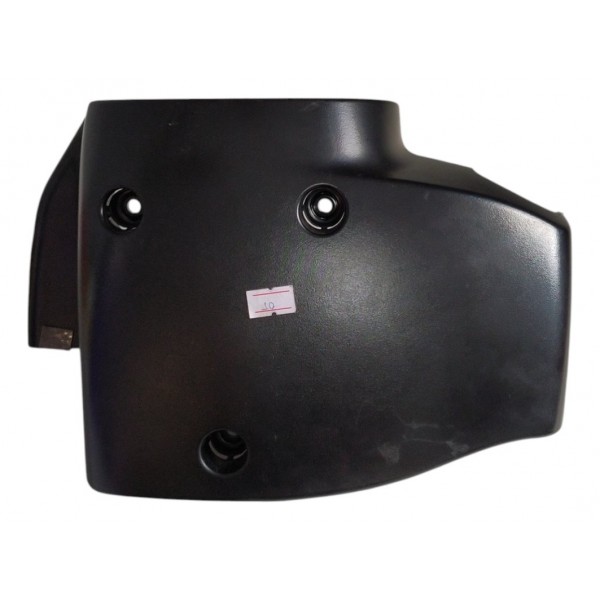 Moldura Inferior Coluna Direção Jeep Renegade 2016 2019