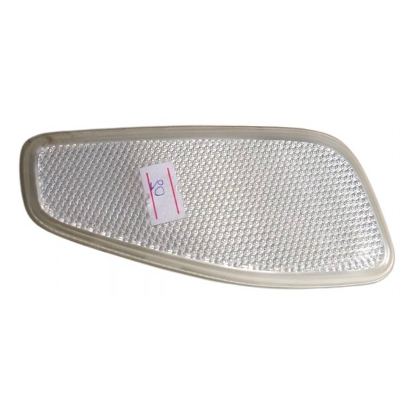 Refletor Dianteiro Paralama Jeep Renegade 2016 2019