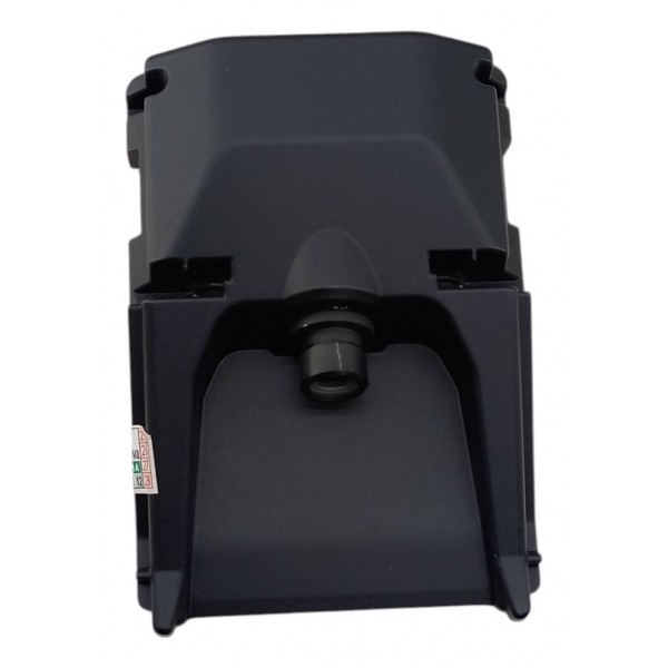 Câmera Frontal Parabrisa Fiat Fastback 2023