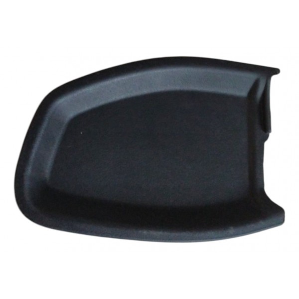 Moldura Interna Maçaneta Traseira  Renegade Esquerda 2019