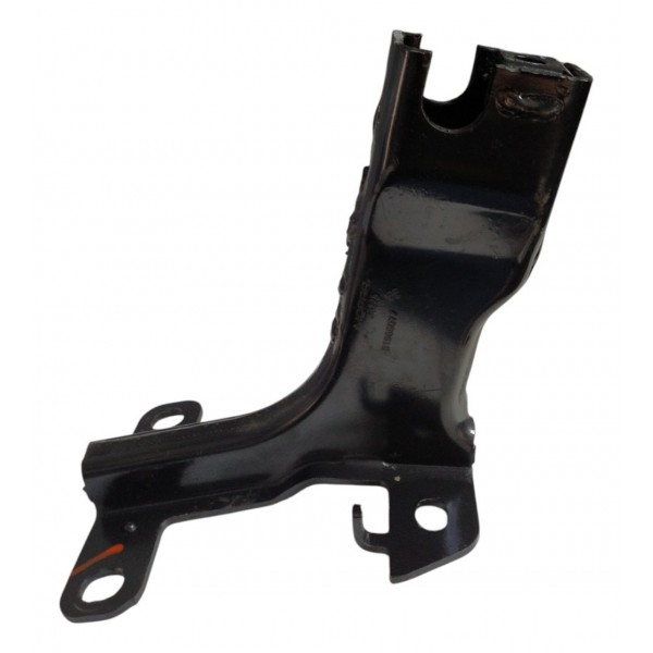 Suporte Central Banco Traseiro Jeep Renegade 2016 2019