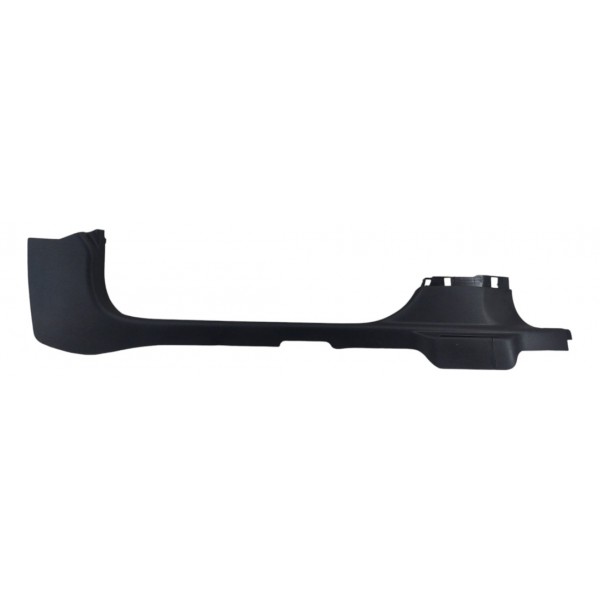 Soleira Dianteira Ld Gm Onix Hatch 2020 2023 Original