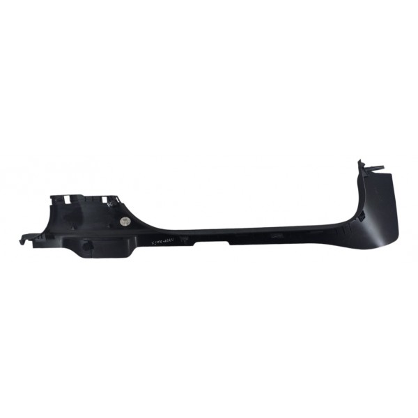 Soleira Dianteira Ld Gm Onix Hatch 2020 2023 Original