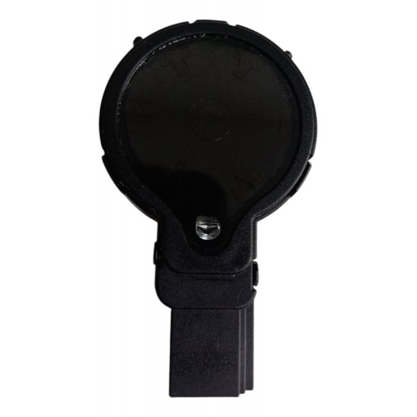 Sensor Chuva Fiat Toro 2.0 Diesel 2019 A 2021