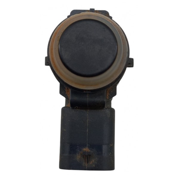Sensor Estacionamento Jeep Compass Renegade 2016 2024