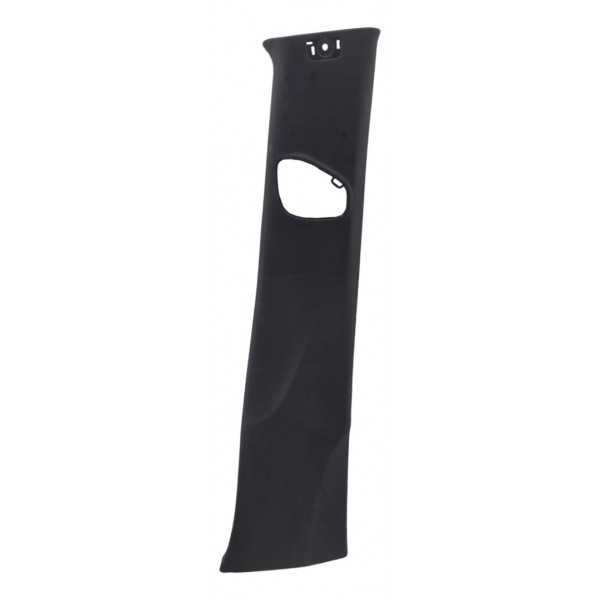 Moldura Coluna Central Ld Gm Onix 2020 2023 Original