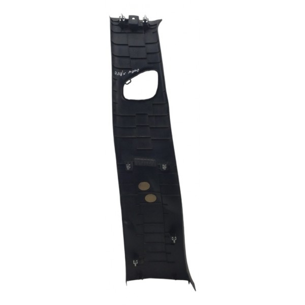 Moldura Coluna Central Ld Gm Onix 2020 2023 Original