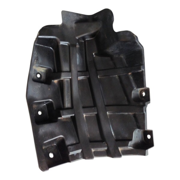 Parabarro Traseiro Fiat Strada Direito 2025