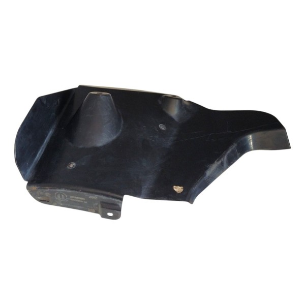 Protetor Da Mangueira Canister Fiat Strada 2025