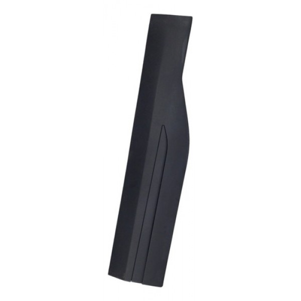 Friso Porta Traseira Ld Nissan Kicks 2017 2019 Original