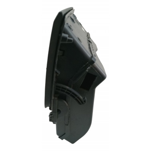Porta Luvas Vw Crossfox Fox Spacefox 2009 2015 Original