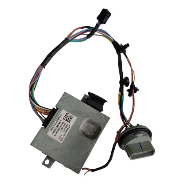 Módulo Controle Iluminação Honda Hr-v 2022 A 2024