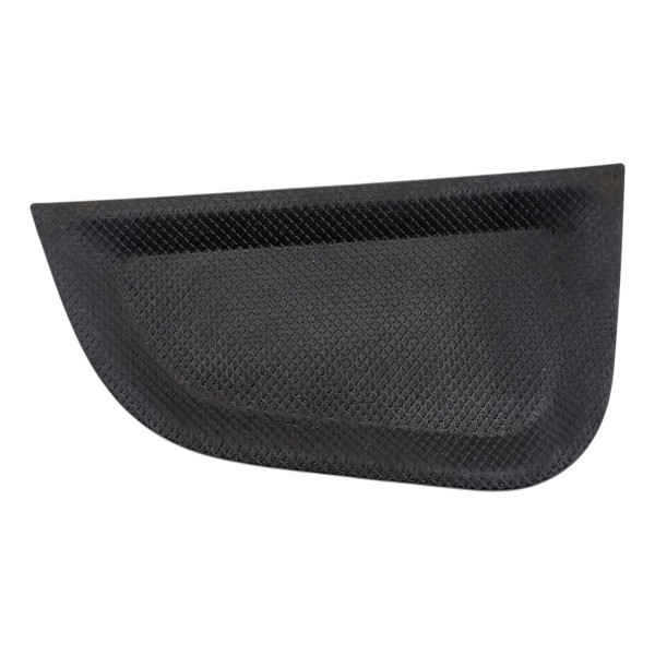 Acabamento Forro Porta Diant Esquerda Fiat Toro 2019 2021