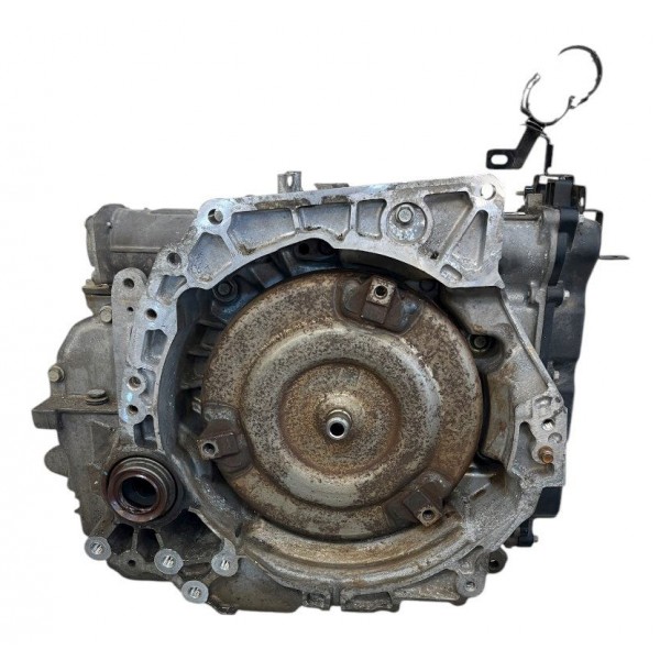 Caixa De Câmbio Aut Gm Tracker Ltz Turbo 1.0 2020-2024