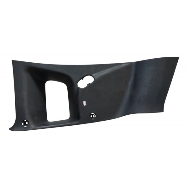 Suporte Bagageiro Jeep Renegade Esquerdo 2016 2019