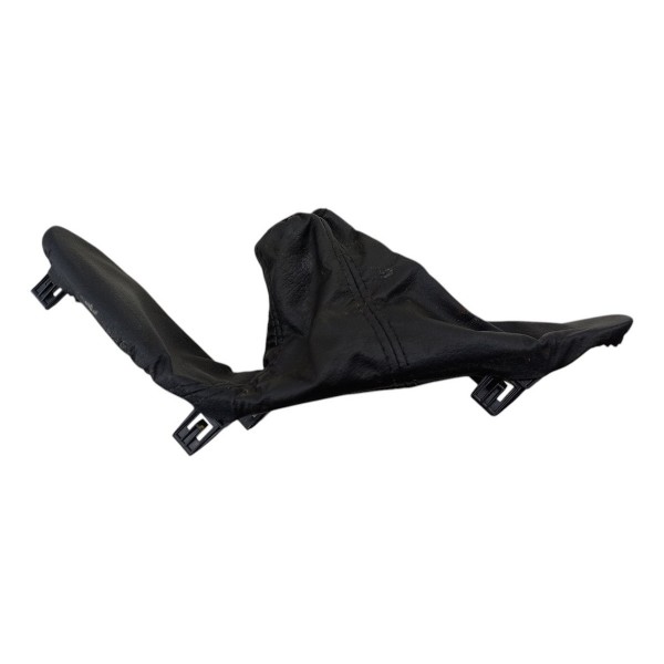 Coifa Alavanca Freio De Mão Fiat Toro 2016 2021