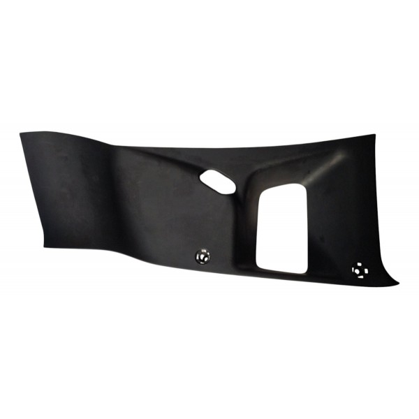 Suporte Bagagito Jeep Renegade Direito 2016 2019