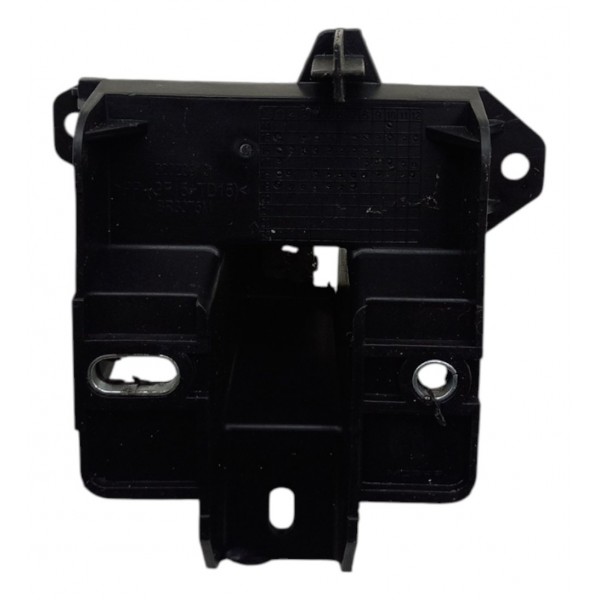 Suporte Guia Frontal Fiat Toro 2016 A 2023