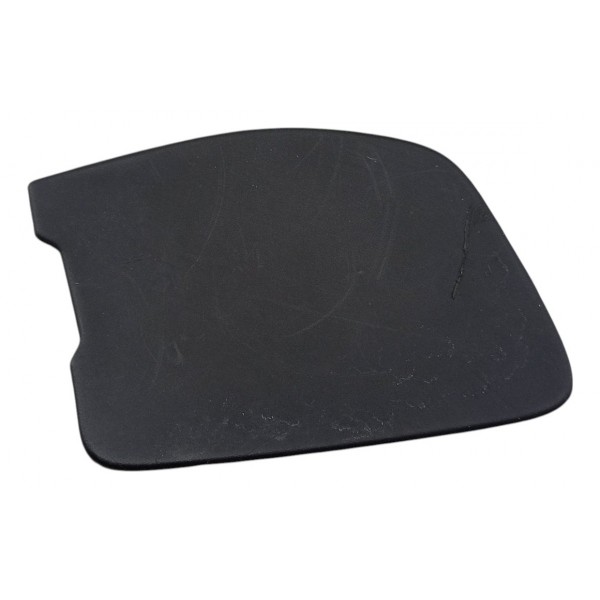 Tampa Maçaneta Interna Tras Direita Fiat Toro 2016 A 1025