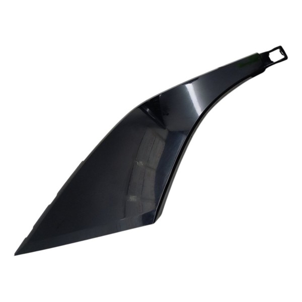 Aplique Coluna Traseira Direita Hyundai Creta N-line 2025