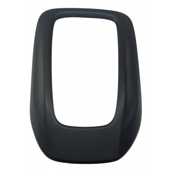 Moldura Alavanca Trambulador Gm Tracker 2020 A 2024