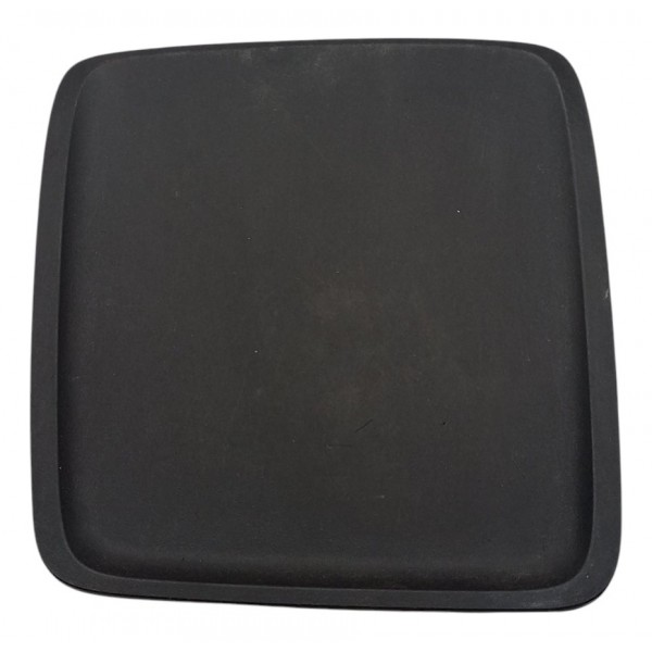 Acabamento Console Central Gm Tracker 2022 2024