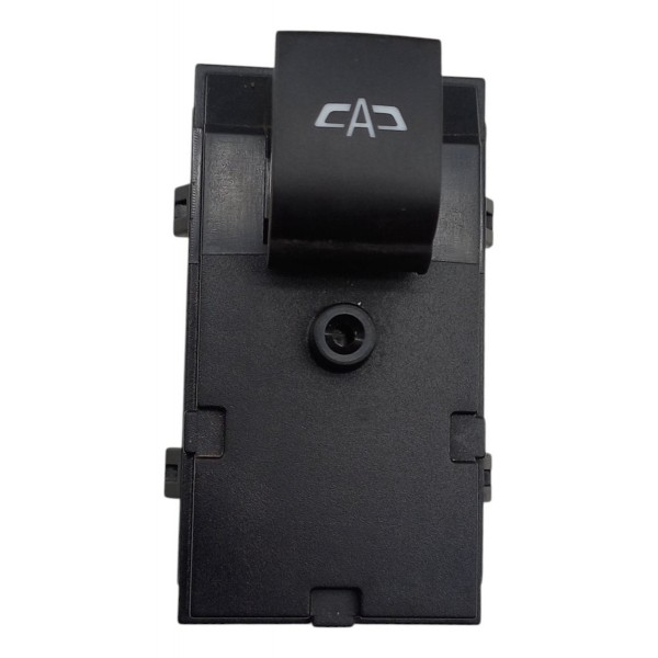 Botão Vidro Elétr Traseiro Direito Gm Onix Tracker 2020 2024