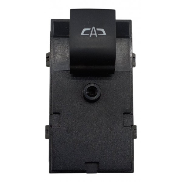 Botão Vidro Elétr Traseiro Esquerdo Onix Tracker 2020 2024