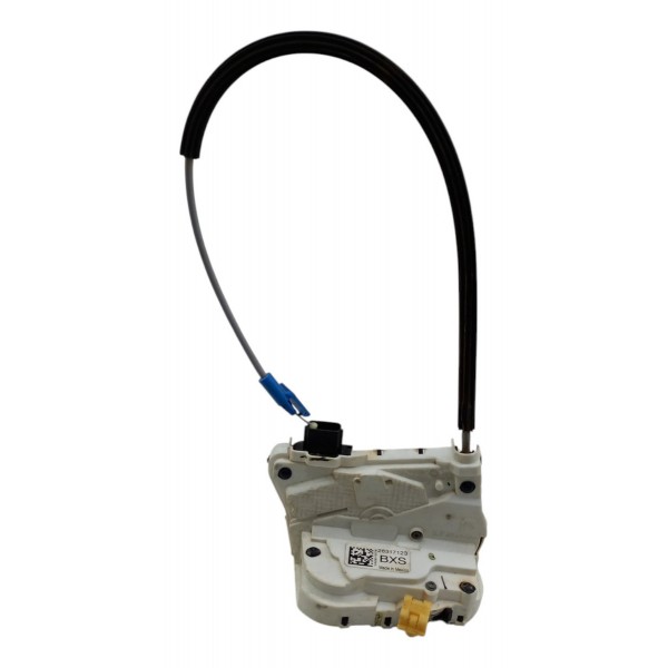 Fechadura Elétrica Tras Direita Gm Onix Tracker 2020 A 2025