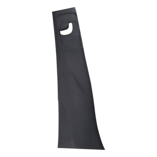 Moldura De Coluna Central Le Gm Onix 2020 2023 Original