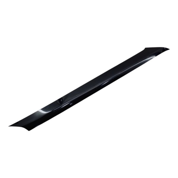 Moldura Coluna Parabrisa Esquerdo Hyundai Creta 2023 2025