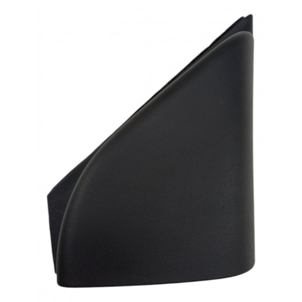 Acabamento Interno Retrovisor Direito Gm Tracker 2022 2024