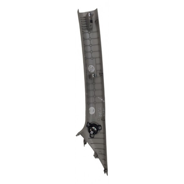 Moldura Parabrisa Ld Gm Onix 2020 2024 Original