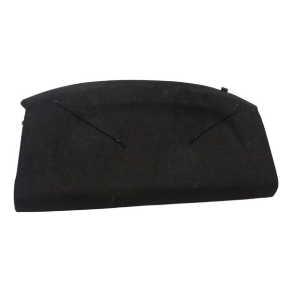 Tampão Bagagito Chevrolet Tracker 2020 A 2024