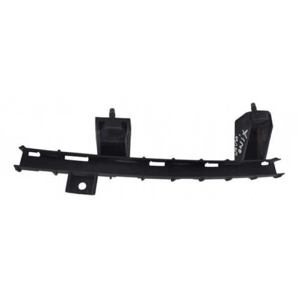Guia Canaleta Vidro Traseiro Ld Gm Onix 2020 2024 Original