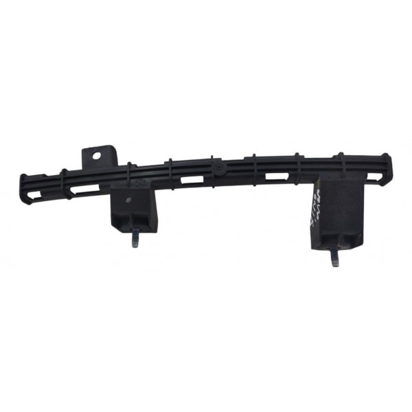 Guia Canaleta Vidro Traseiro Ld Gm Onix 2020 2024 Original