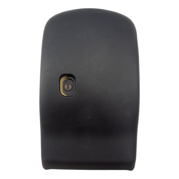 Acabamento Infe Coluna Direção T-cross Virtus Polo 2019 2021