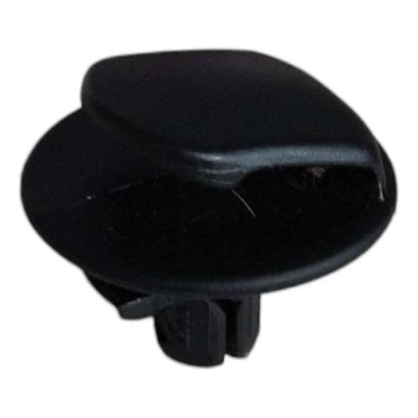 Kit Tampas Guia De Portas Jeep Renegade 2016 2019