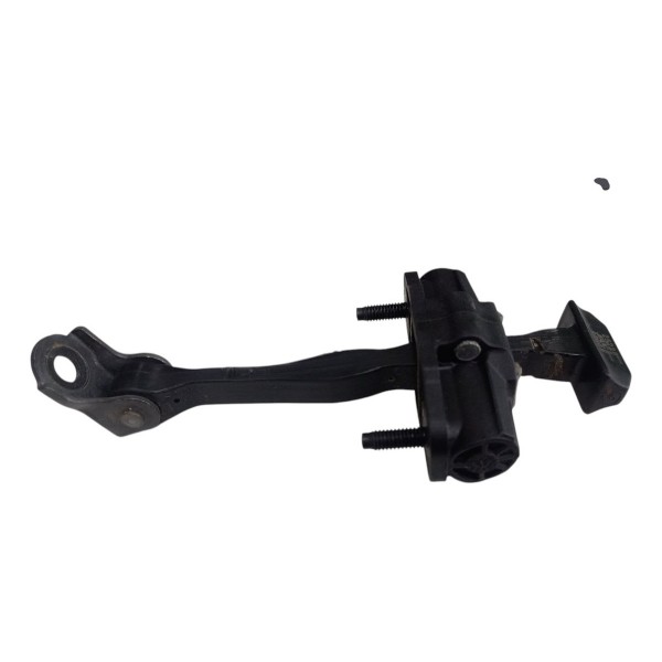 Limitador Porta Dianteira Tracker 2020 2023