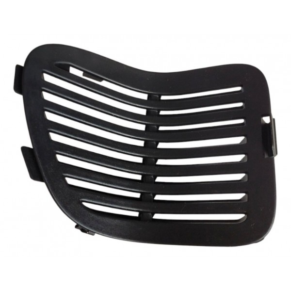 Moldura Da Caixa Fusível Jeep Renegade Direito 2016 2019