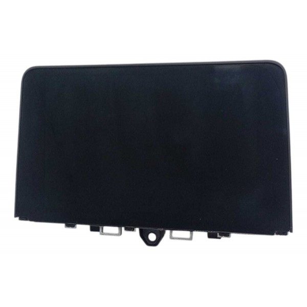 Multimídia Fiat Fastback Abarth 2023 A 2025