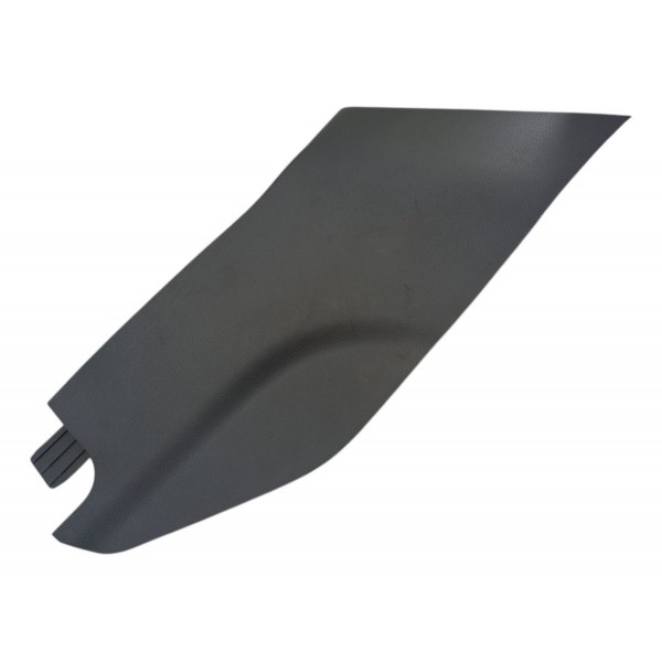 Moldura Console Central Esquerdo Fiat Toro 2.0 Diesel 2019