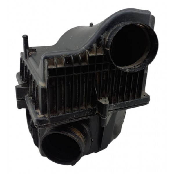 Caixa De Filtro Ar Motor Fiat Toro 2.0 Diesel 2019 A 2021