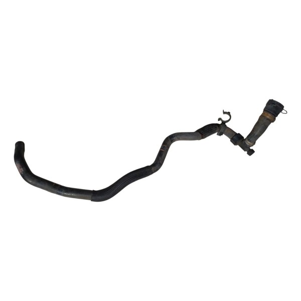 Mangueira De Ar Quente Jeep Renegade 2016 2019