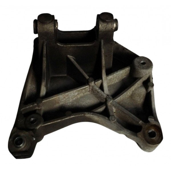 Suporte Alternador Jeep Renegade 2016 2019