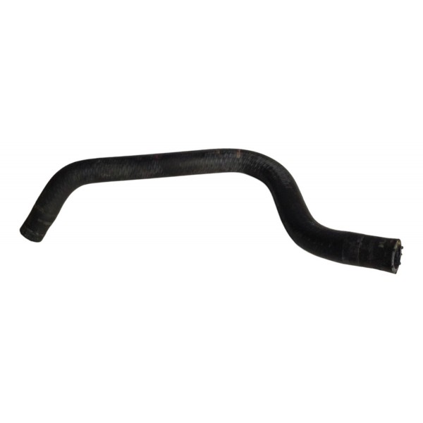 Mangueira Refrigeração Motor Jeep Renegade 2016 2019