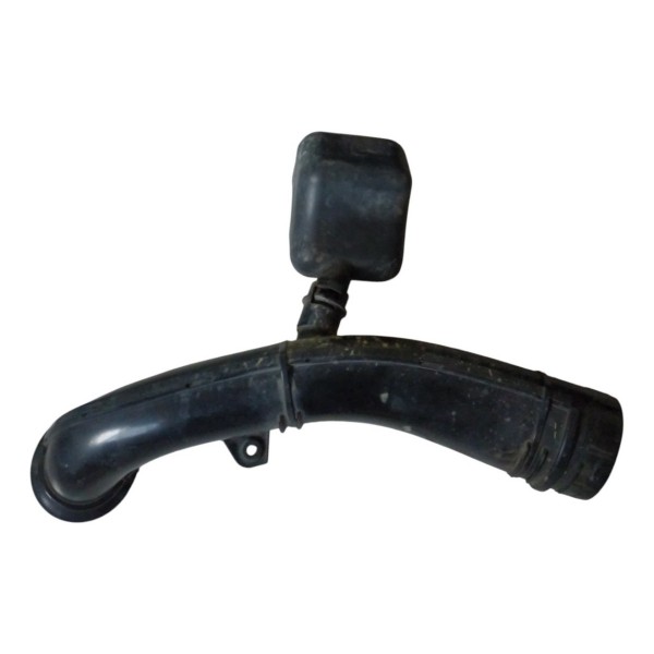 Duto Ressonador Jeep Renegade 2016 2019